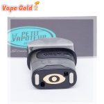 Lost Vape Ursa Nano Cartridge