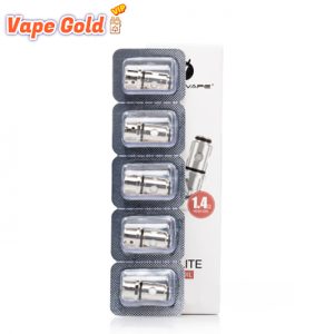 Lost Vape UB Lite Coil