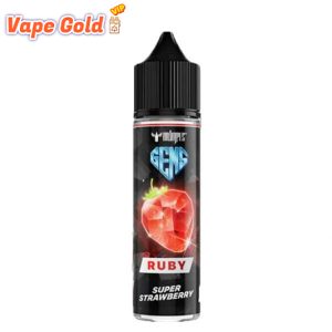 DR.VAPES RUBY