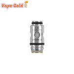 Lost Vape UB Lite Coil