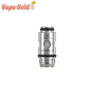 Lost Vape UB Lite Coil