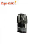 Lost Vape Ursa Nano Cartridge