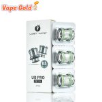 Lost Vape UB Pro Coil