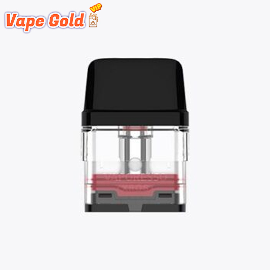 VAPORESSO XROS cartridge