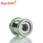 Lost Vape UB Pro Coil