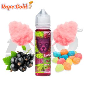 DR VAPES PINK REMIX