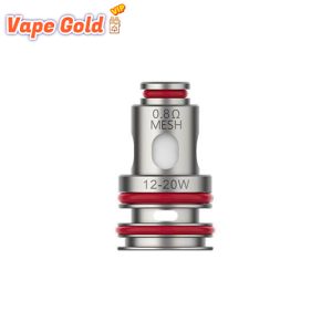 Vaporesso GTX Coil