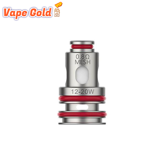 Vaporesso GTX Coil