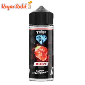 DR.VAPES RUBY