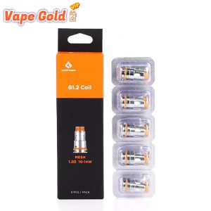 Geek Vape B Coil