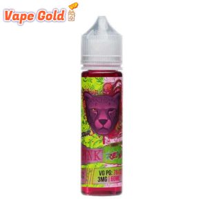 DR.VAPES PINK REMIX