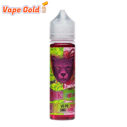 DR.VAPES PINK REMIX